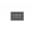Power Control Ic For Apple Iphone 5c - Maxbhi Com