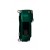 Antenna For Sony Ericsson K790i - Maxbhi Com