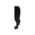 Antenna For Vernee Thor By - Maxbhi Com