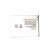 Battery For Intex Cloud String Hd By - Maxbhi Com