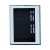 Battery For Micromax X605 By - Maxbhi Com
