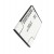 Battery For Zen Admire Curve By - Maxbhi Com