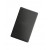 Full Body Housing For Acer Iconia One 7 B1730hd Black - Maxbhi Com