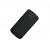 Full Body Housing For Agm X1 Black - Maxbhi Com