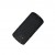 Full Body Housing For Agm X1 Black - Maxbhi Com