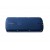 Full Body Housing For Agm X1 Blue - Maxbhi Com