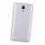 Full Body Housing For Blackview Alife P1 Pro White - Maxbhi Com