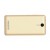 Full Body Housing For Blu Studio G Hd Lte Gold - Maxbhi Com