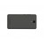 Full Body Housing For Blu Studio G Hd Lte White - Maxbhi Com