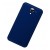 Full Body Housing For Celkon Campus Whizz Q42 Black - Maxbhi Com