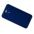 Full Body Housing For Celkon Campus Whizz Q42 Black - Maxbhi Com