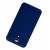 Full Body Housing For Celkon Campus Whizz Q42 Red - Maxbhi Com