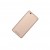 Full Body Housing For Celkon Cliq White - Maxbhi Com