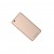 Full Body Housing For Celkon Cliq White - Maxbhi Com