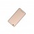 Full Body Housing For Celkon Cliq White - Maxbhi Com