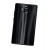 Full Body Housing For Doogee Mix Lite Black - Maxbhi Com