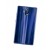 Full Body Housing For Doogee Mix Lite Blue - Maxbhi Com