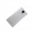 Full Body Housing For Energy Sistem Neo Air White - Maxbhi Com