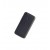 Full Body Housing For Homtom Ht50 Black - Maxbhi Com