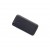 Full Body Housing For Homtom Ht50 Black - Maxbhi Com