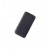 Full Body Housing For Homtom Ht50 Black - Maxbhi Com