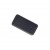 Full Body Housing For Homtom Ht50 Black - Maxbhi Com