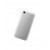 Full Body Housing For Homtom Ht50 Silver - Maxbhi Com
