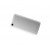 Full Body Housing For Homtom Ht50 Silver - Maxbhi Com