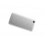 Full Body Housing For Homtom Ht50 Silver - Maxbhi Com