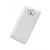 Full Body Housing For Htc Desire 600c White - Maxbhi Com