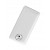 Full Body Housing For Htc Desire 600c White - Maxbhi Com