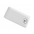 Full Body Housing For Htc Desire 600c White - Maxbhi Com