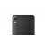 Full Body Housing For Hyundai Hi 50 Magic Black - Maxbhi Com