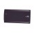 Full Body Housing For Iball Andi 4 5p Ips Glitter Black - Maxbhi Com