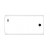 Full Body Housing For Iball Andi 4 5p Ips Glitter White - Maxbhi Com