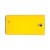 Full Body Housing For Iball Andi 4 5p Ips Glitter Yellow - Maxbhi Com
