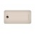 Full Body Housing For Intex Aqua Hd 5 5 White - Maxbhi Com