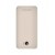 Full Body Housing For Intex Aqua Hd 5 5 White - Maxbhi Com