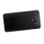 Full Body Housing For Intex Cloud Y2 Black - Maxbhi Com