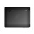 Full Body Housing For Intex Itab Black - Maxbhi Com