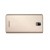 Full Body Housing For Itel It1508 Plus Champagne - Maxbhi Com