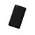 Full Body Housing For Karbonn A4 Black - Maxbhi Com