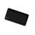 Full Body Housing For Karbonn A4 Black - Maxbhi Com