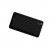 Full Body Housing For Karbonn A4 Black - Maxbhi Com