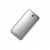 Full Body Housing For Karbonn Aura 1gb Ram White - Maxbhi Com