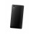 Full Body Housing For Lava A52 Black - Maxbhi Com