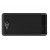 Full Body Housing For Lava Iris 405 White - Maxbhi Com