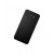 Full Body Housing For Lava Iris Atom Black - Maxbhi Com