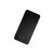 Full Body Housing For Lava Iris Atom Black - Maxbhi Com