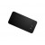 Full Body Housing For Lava Iris Atom Black - Maxbhi Com